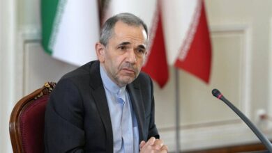 السرير Ravanchi: التعاون الثقافي هو جسر بين الأمم