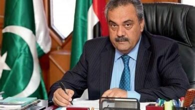 السياسات الباكستانية حول أفغانستان تحتاج إلى المراجعة