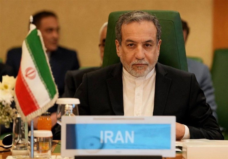 العراق: أي تغيير في التغير السكاني الفلسطيني غير مقبول