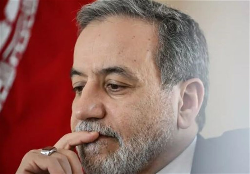 العراق: الأحداث السورية مسؤولة عن الأطراف المشاركة في تطوراتها