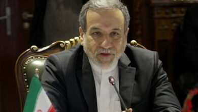 العراق: لا يمكن تدمير البرنامج النووي الإيراني بالهجوم