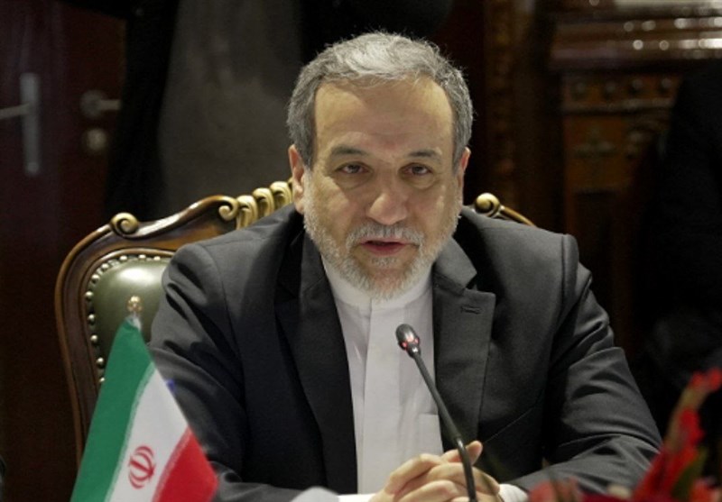 العراق: لا يمكن تدمير البرنامج النووي الإيراني بالهجوم