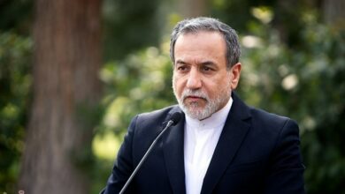 العراق: لن نتعرض للضغط وتهديد التفاوض أبدًا