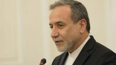 العراق: لن ندخل في التفاوض المباشر مع الولايات المتحدة