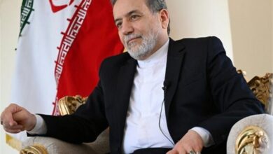 العراق: نعطي رد اسم ترامب في الأيام المقبلة