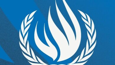 العنف الجنسي جريمة أخرى للنظام الإسرائيلي ضد الفلسطينيين