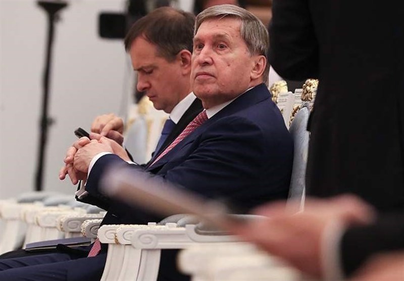 الكرملين: روسيا والولايات المتحدة ليس لديها خطط للقاء حاليًا