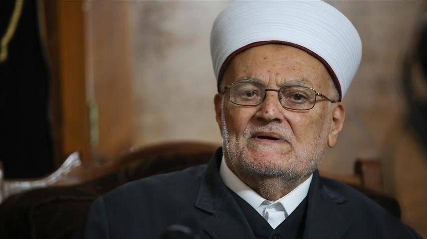 نوار غزه , رژیم صهیونیستی (اسرائیل) , جنبش مقاومت اسلامی |حماس ,