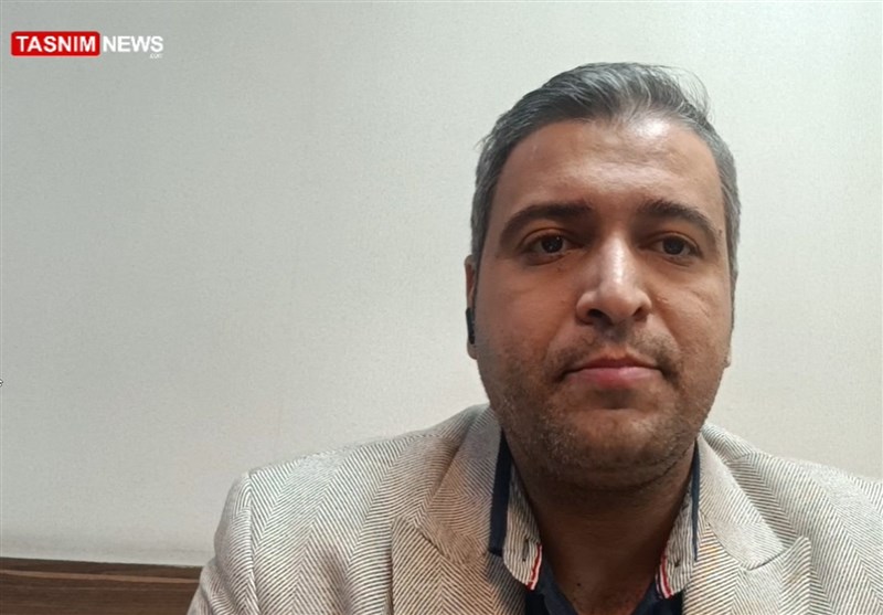 المونولوج | الوضع المعقد لبنيامين نتنياهو في المجتمع الصهيوني