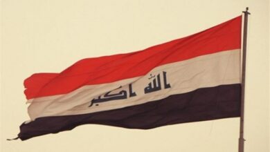 الهجوم المسلح على القنصلية العراقية في توركياي