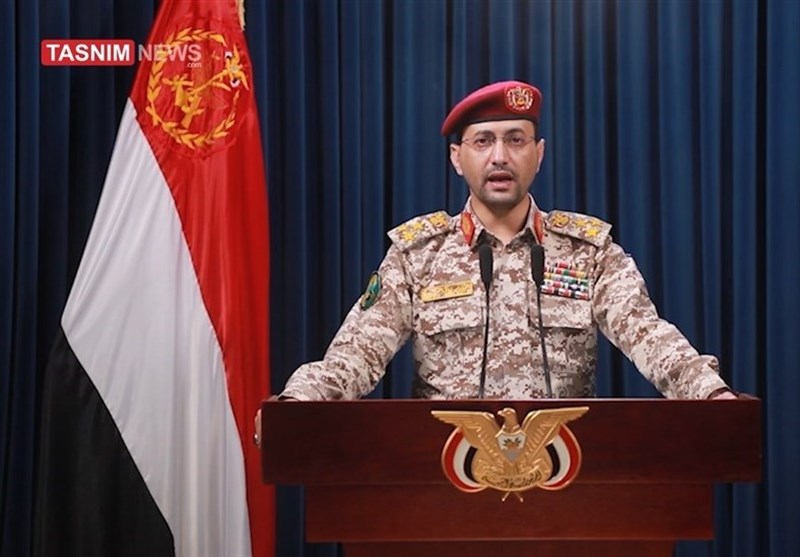 اليمن: استهدفنا مطار بن غوريون مع صاروخ باليستي