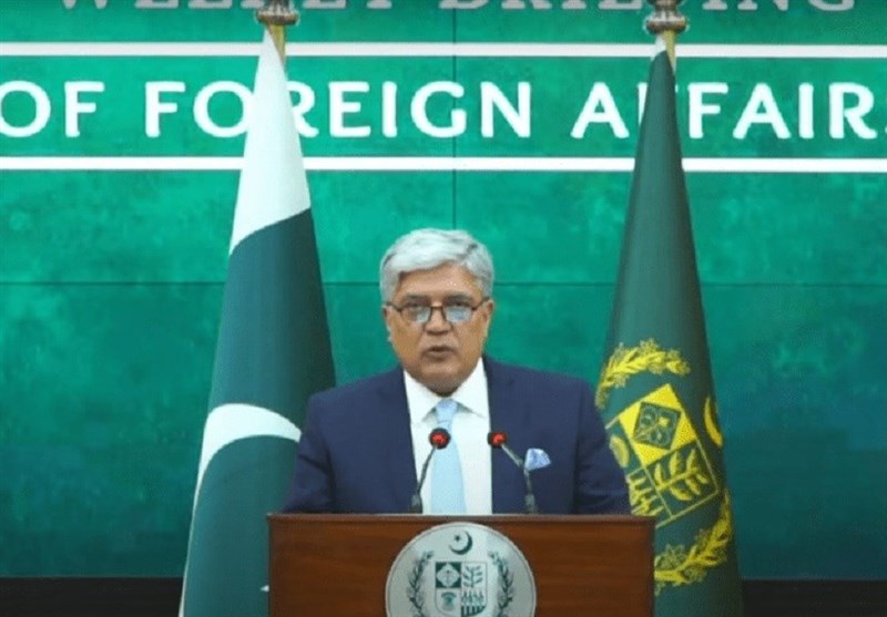 باكستان: الموعد النهائي لطرد المهاجرين الأفغان محدد