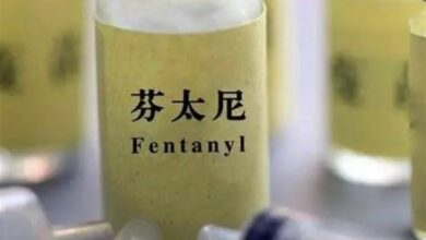 بكين: التهم الأمريكية ضد الصين ليس لها أساس حقيقي