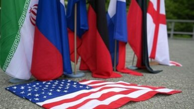 تاريخ التاريخ ؛ سجل الولايات المتحدة