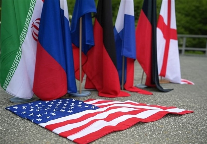 تاريخ التاريخ ؛ سجل الولايات المتحدة