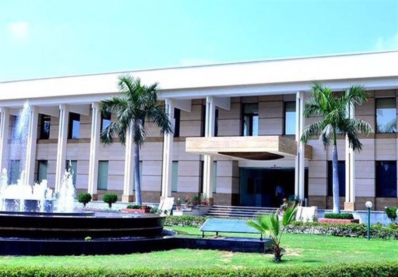 تطورات جديدة في العلاقات الدبلوماسية للهند و Taliban