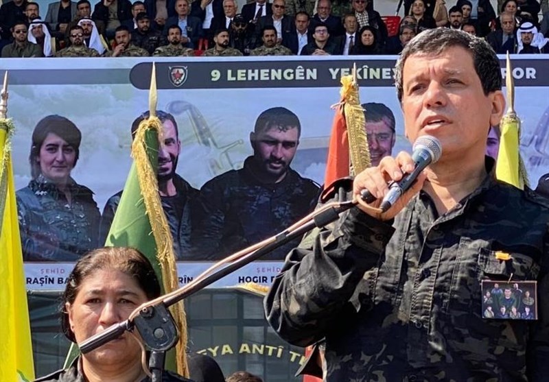 تفاصيل الاتفاق ونزاعات عبد المضطهدين