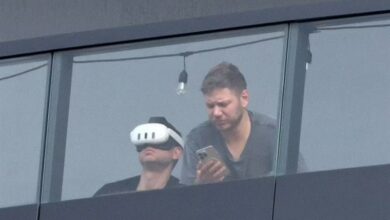 تفسير نتنياهو الغريب لهزيمة إسرائيل في عاصفة الققة