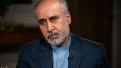 تكرر الهجمات الأمريكية على اليمن جرائم النظام الإسرائيلي في غزة