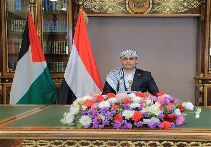 توصيات عاشات تجاه المملكة العربية السعودية/ التركيز على الدعم المستمر لغزة