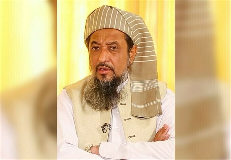 حامد الحاق هو رئيس دار الحكاني؟