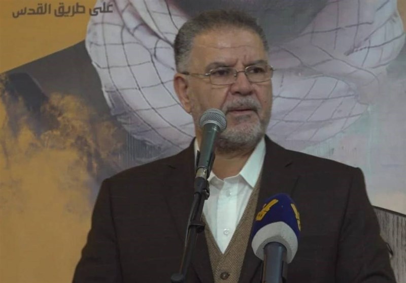 حزب الله: تسعى إسرائيل إلى تكثيف العدوان ضد لبنان