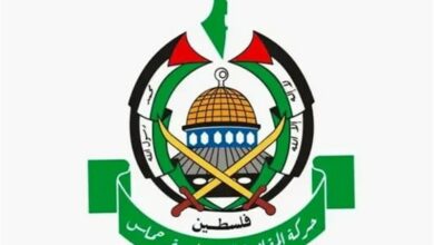 حماس: تكثيف حصار غزة ومنع المساعدات هو نوع من الإبادة الجماعية