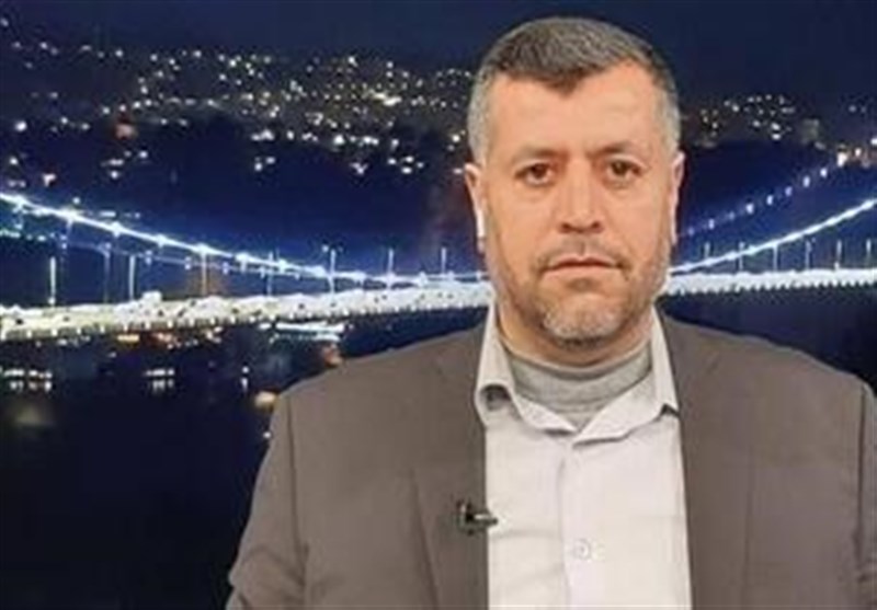 حماس: في يوم القدس العالمي ، سيتم إحياء قضية فلسطين مرة أخرى