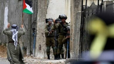 حماس: ينتظر الصهاينة في الساحل هزيمة صعبة