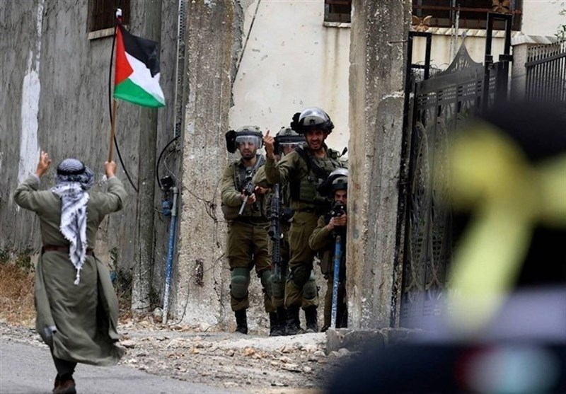 حماس: ينتظر الصهاينة في الساحل هزيمة صعبة