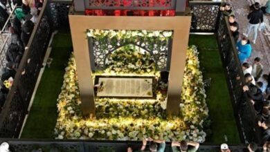 حنين لعشاق “مقاومة سيد” في العيد الأول بدونه