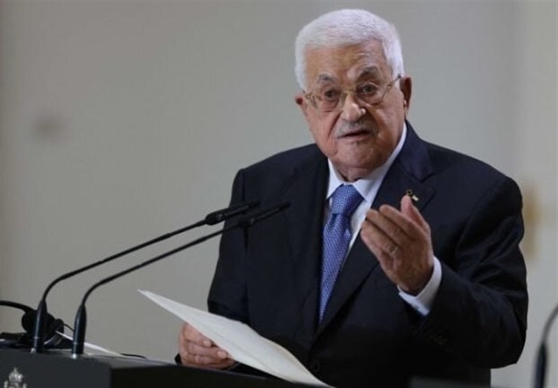 خطة الصهاينة الجديدة لحل السلطة الفلسطينية