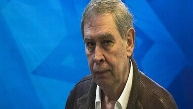 رئيس موساد السابق: نتنياهو يمثل تهديدًا للأمن الإسرائيلي