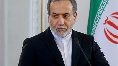 رحلة العراق إلى أرمينيا