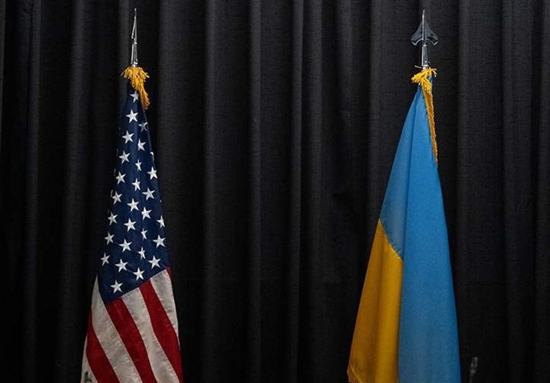 رد فعل المسؤولين الأوروبيين على اتفاق جدة على أوكرانيا