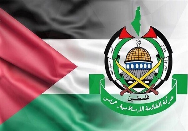 رد فعل حماس على العمليات المعادية للصهيونية في الشفقة المحتلة