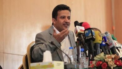 رد فعل سانا على ادعاء الحربيات حول تهديدات الملاحة في البحر