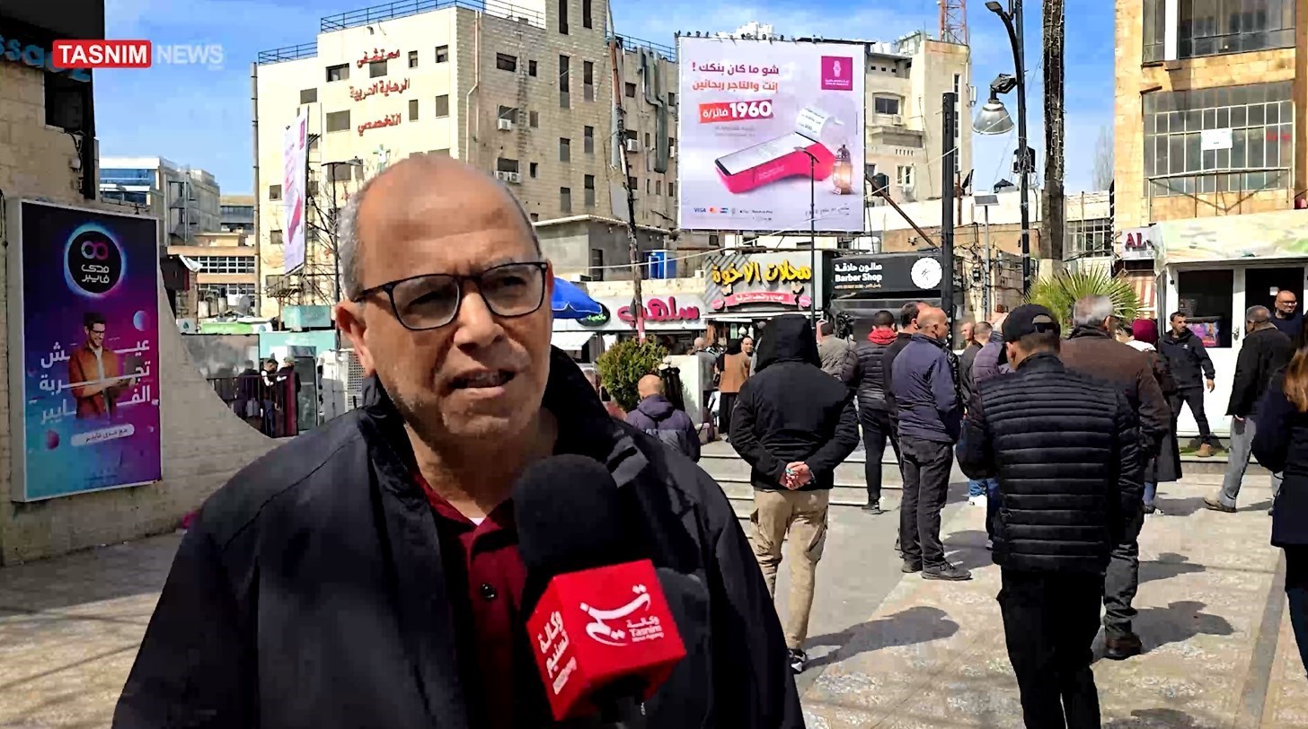 رژیم صهیونیستی (اسرائیل) , اتحادیه عرب | اتحادیه کشورهای عربی , کشور مصر , فلسطین , نوار غزه ,