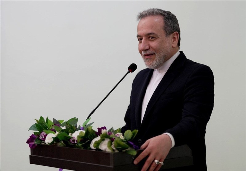 رسالة تهنئة العراقي على عيد سعيد فيدر