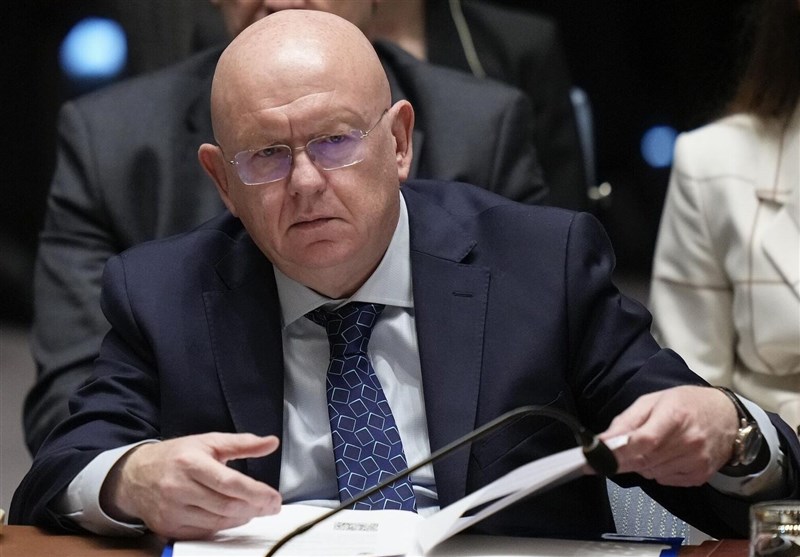 روسيا: الخيار الوحيد الحالي هو التعاون العملي مع طالبان