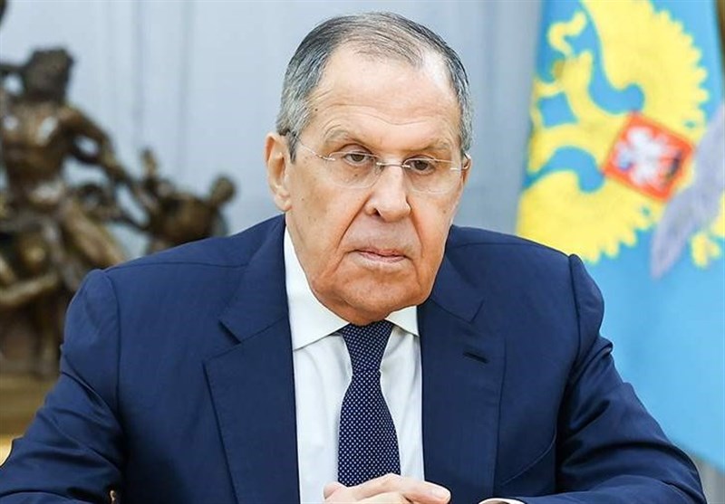 روسيا: فرض الديمقراطية الأمريكية في أفغانستان