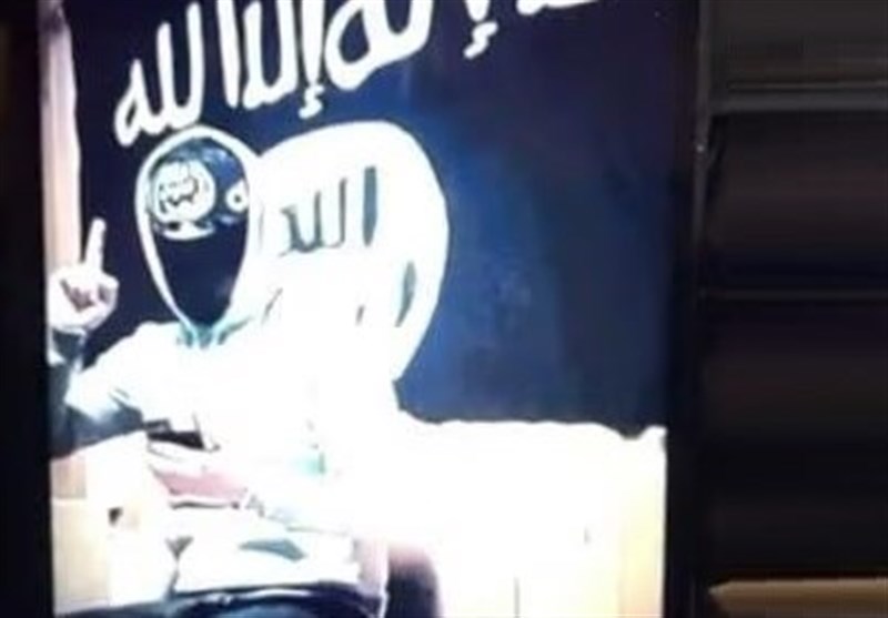 روسيا: قُتل عميل داعش الذي كان يعتزم الفرار إلى أفغانستان