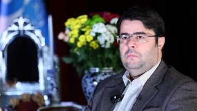 سيعقد المؤتمر النووي الوطني الحادي والثلاثون في مشهد