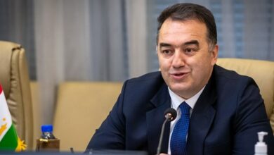 طاجيكستان: سيتم تشغيل “Casa Thousand” في العامين المقبلين