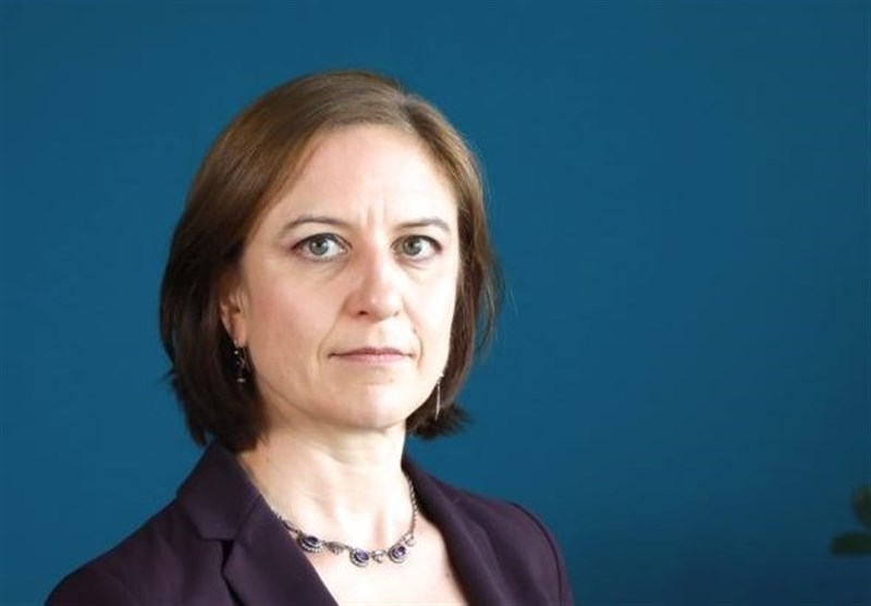 طالبت بريطانيا ضغوط المجتمع الدولي ضد طالبان