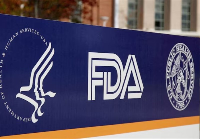 عرض التقاعد لموظفي وزارة الصحة الأمريكية