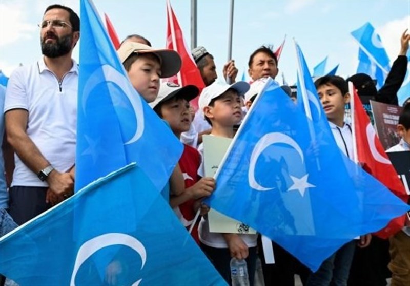 کشور ترکیه , کشور چین ,