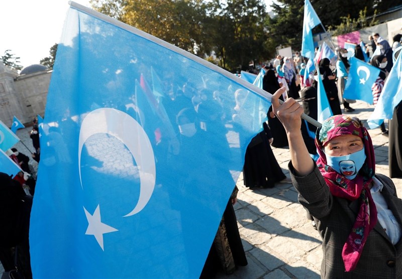 کشور ترکیه , کشور چین ,