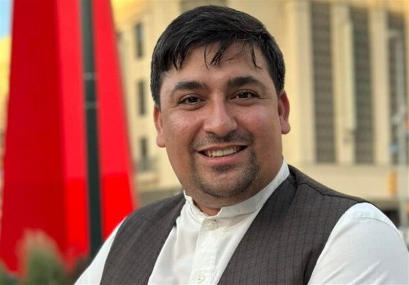 قتل مترجم القوات الأمريكي السابق في أفغانستان في تكساس