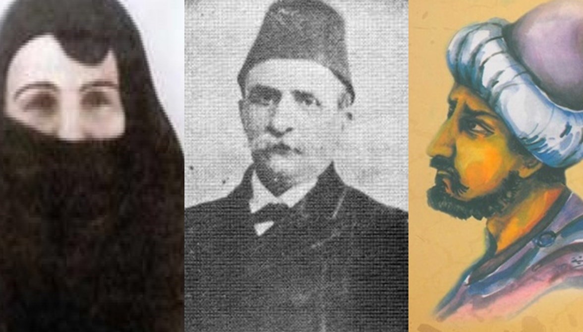 حزب الله لبنان , لبنان , رژیم صهیونیستی (اسرائیل) , سید حسن نصرالله ,